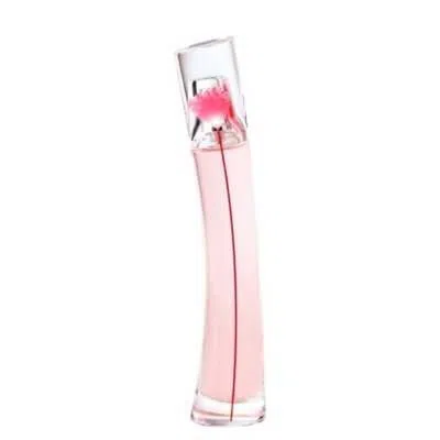 Kenzo Ladies Flower Poppy Bouquet Edp Spray 1.7 oz (tester) Fragrances 3274872462311 In Multi