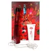 Kenzo Ladies Flower Tag Gift Set Fragrances 3274871947925 In Multi