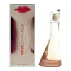 Kenzo Ladies Jeu D'amour Edt Spray 3.4 oz Fragrances 3274872307926 In Multi