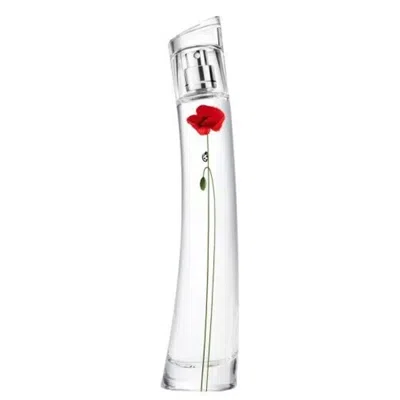 Kenzo Ladies La Recolte Parisienne Edp Spray 2.5 oz (tester) Fragrances 3274872472129