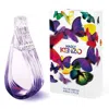 Kenzo Ladies Madly Edp Spray 2.7 oz Fragrances 3274870001000 In Transparent