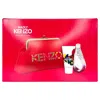 Kenzo Ladies Madly Gift Set Fragrances 3274870006692 In Multi