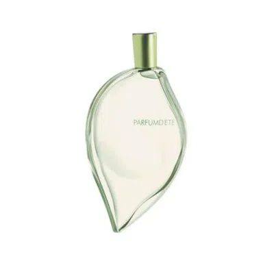 Kenzo Ladies Parfum D'ete Edp Spray 2.5 oz (tester) Fragrances 3274872430594