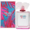 Kenzo Ladies Wild Edt Spray 1.7 oz Fragrances 3274872297180