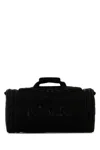 Kenzo Shoulder Bags