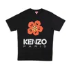 KENZO LARGE FLOWER T-SHIRT