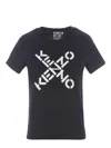 Kenzo  Nero In Nero