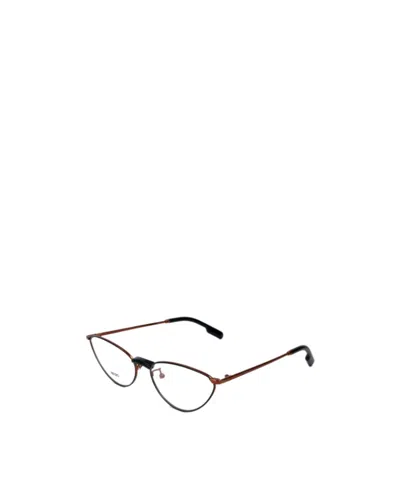 KENZO LOGO FLAT MIRROR
