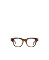 Kenzo Logo Flat Mirror In Multicolor