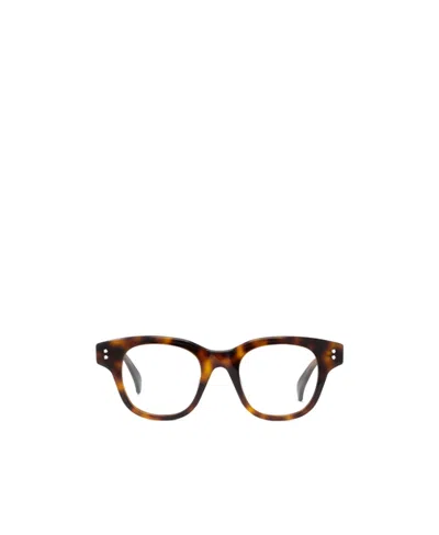 Kenzo Logo Flat Mirror In Multicolor
