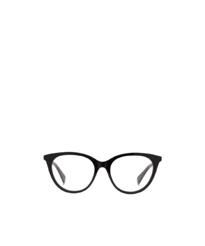 Kenzo Logo Frames