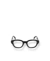 Kenzo Logo Marking Flat Light Mirror In Black