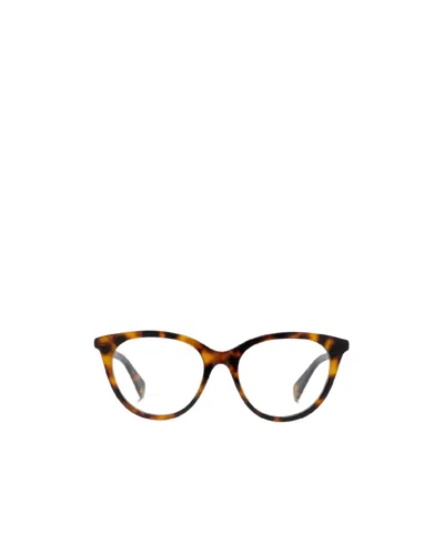 Kenzo Logo Optical Frames