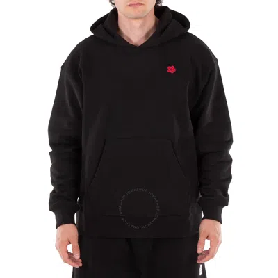 Kenzo Logo-print Long Sleeve Sweater