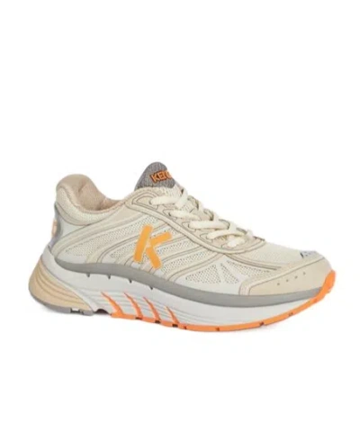 KENZO KENZO PACE SNEAKERS