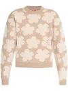 Kenzo In Neutrals