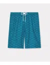Kenzo Long Boardshort