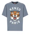 KENZO LUCKY TIGER T-SHIRT