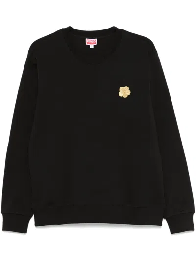 KENZO "LUNAR NEW YEAR" SWEATSHIRT
