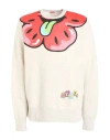 Kenzo Sweaters In 02