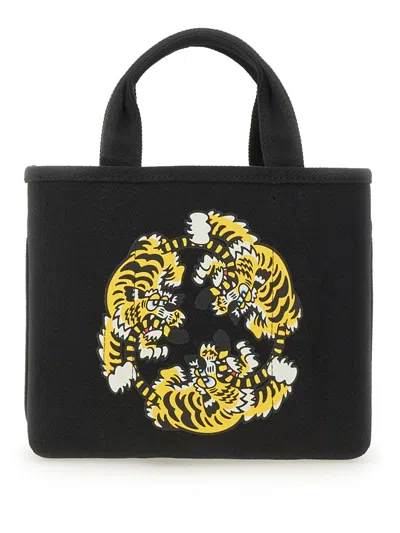 Kenzo Men In Black