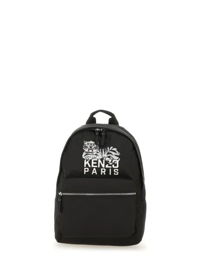 Kenzo Men In Black