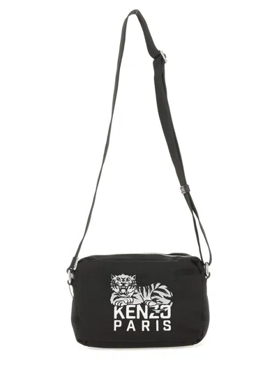 Kenzo Men In Black