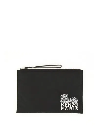 Kenzo Men In Black