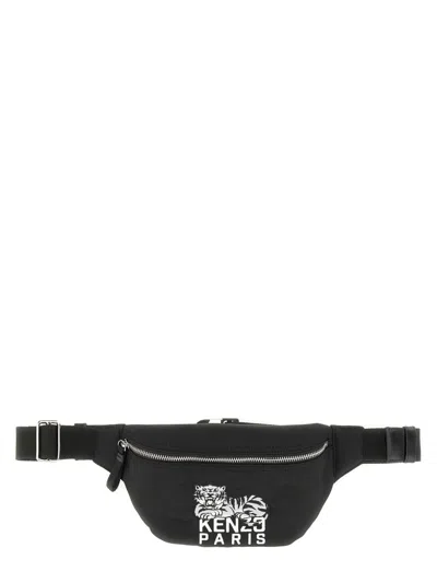 Kenzo Men In Black