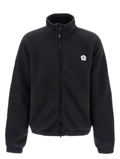 KENZO MEN'S BOKE 2.0 FLEE