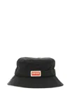 Kenzo Bucket Hat