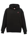 Kenzo 'gots Boke' Hoodie