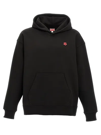 KENZO KENZO MEN 'GOTS BOKE' HOODIE