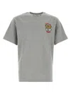 Kenzo Monogram Men's T-shirt