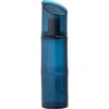 Kenzo Men's Homme Edt Spray 3.4 oz (tester) Fragrances 3274872303829