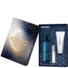 Kenzo Men's Homme Gift Set Fragrances 3274872464148