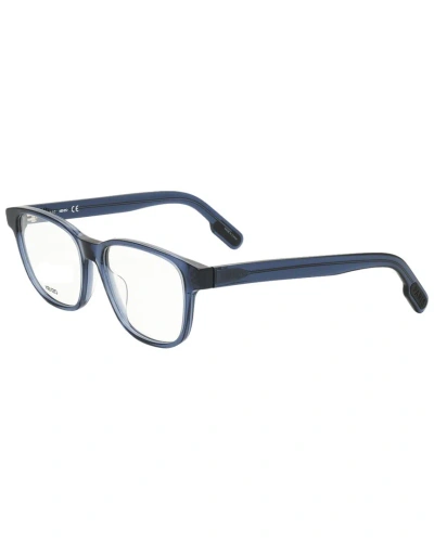 KENZO KENZO MEN'S KZ50026I 55MM OPTICAL FRAMES