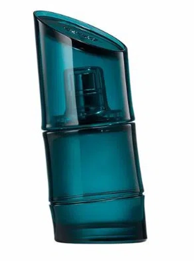 Kenzo Men's Pour Homme Edt Spray 1.3 oz Fragrances 3274872423312