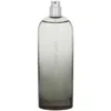 Kenzo Men's Power Edt Spray 2.5 oz (tester) Fragrances 3274872452497