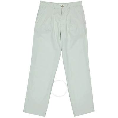 Kenzo Men's Straight-leg Chino Trousers In N/a