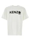 Kenzo Monogram T-shirt