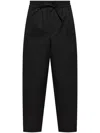 Kenzo Pants