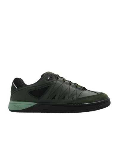 KENZO KENZO PXT TRAINERS