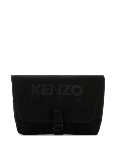 Kenzo Slim Trouser