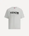 Kenzo Monogram T-shirt