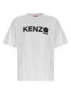 Kenzo Men Boke Flower 2.0 T-shirt