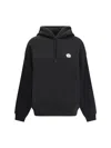 Kenzo Hooded Sweatshirt Boke