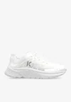 Kenzo Pace 2.0' Low-top Sneakers