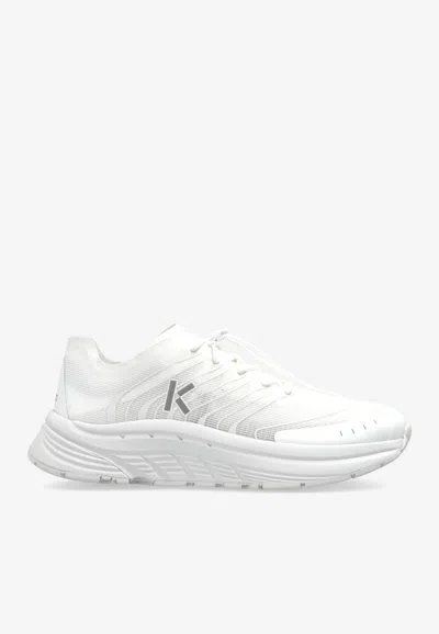 Kenzo Pace 2.0' Low-top Trainers