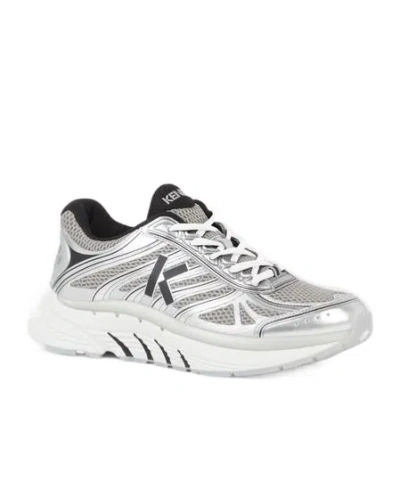 KENZO KENZO-PACE TRAINERS FOR MEN